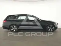 2025 Mercedes Benz C 200