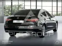 2025 Mercedes Benz C 200