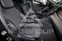 2025 Mercedes Benz C 200