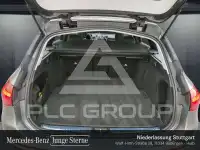 2025 Mercedes Benz C 200
