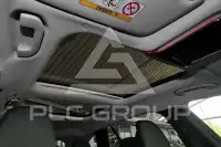 2025 Mercedes Benz C 200