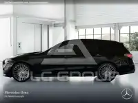 2025 Mercedes Benz C 200