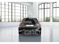 2025 Mercedes Benz C 200