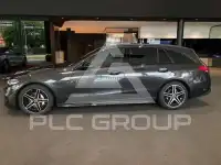 2025 Mercedes Benz C 200