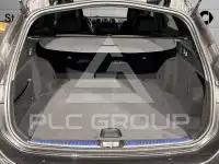 2025 Mercedes Benz C 200