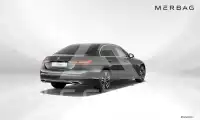 2025 Mercedes Benz C 200