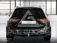 2025 Mercedes Benz C 200