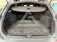 2025 Mercedes Benz C 200