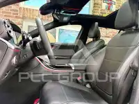 2025 Mercedes Benz C 200
