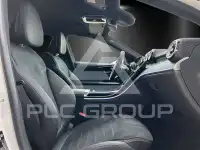 2025 Mercedes Benz C 200