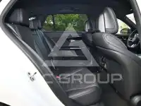 2025 Mercedes Benz C 200