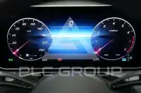 2025 Mercedes Benz C 200