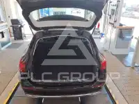 2025 Mercedes Benz C 200