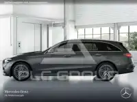 2025 Mercedes Benz C 200