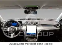 2025 Mercedes Benz C 200