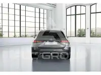2025 Mercedes Benz C 200
