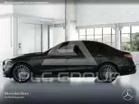 2025 Mercedes Benz C 200