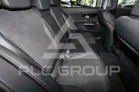 2025 Mercedes Benz C 200