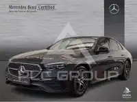 2025 Mercedes Benz E 220