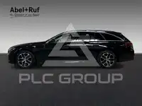 2025 Mercedes Benz E 220