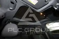 2025 Mercedes Benz E 220