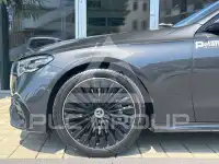 2025 Mercedes Benz E 220