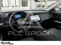 2025 Mercedes Benz E 220