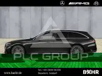 2025 Mercedes Benz E 220