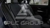 2025 Mercedes Benz E 220