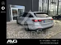 2025 Mercedes Benz E 220