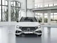 2025 Mercedes Benz E 220