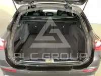 2025 Mercedes Benz E 220