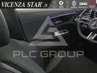 2025 Mercedes Benz E 220