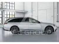 2025 Mercedes Benz E 220