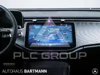 2025 Mercedes Benz E 220