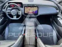 2025 Mercedes Benz E 220