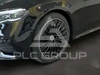 2025 Mercedes Benz E 220