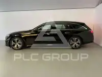 2025 Mercedes Benz E 220