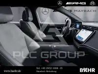 2025 Mercedes Benz E 220