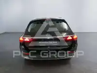 2025 Mercedes Benz E 220