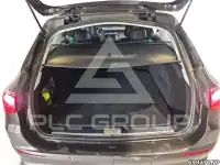2025 Mercedes Benz E 220