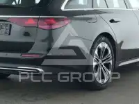 2025 Mercedes Benz E 220