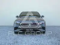 2025 Mercedes Benz E 220
