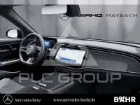 2025 Mercedes Benz E 220