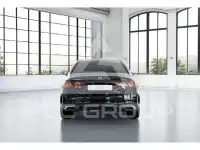 2025 Mercedes Benz E 220
