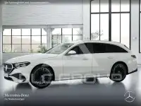 2025 Mercedes Benz E 220