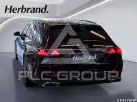2025 Mercedes Benz E 220