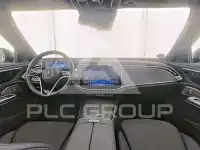 2025 Mercedes Benz E 220