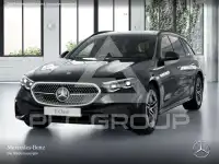 2025 Mercedes Benz E 220