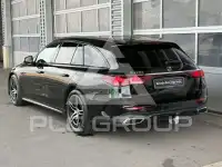 2025 Mercedes Benz E 220